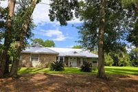 Property for sale in Volusia County, Florida