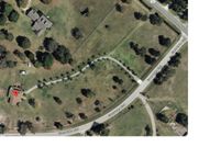 Property for sale in Osceola County, Florida
