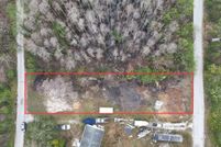 Property for sale in Pasco County, Florida