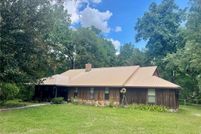Property for sale in Marion County, Florida