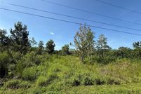 Property for sale in Osceola County, Florida