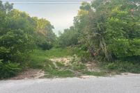Undeveloped Land for sale in Hernando County, Florida