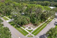 Property for sale in Sarasota County, Florida