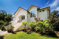 Property for sale in Hillsborough County, Florida