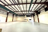 Commercial Property for sale in Pasco County, Florida