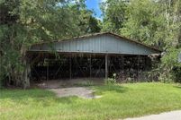 Property for sale in Marion County, Florida