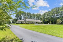 Residential Property for sale in Levy County, Florida