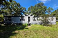 Property for sale in Alachua County, Florida