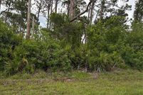 Property for sale in Charlotte County, Florida