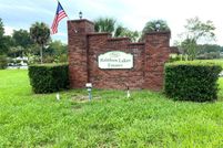 Property for sale in  , Florida