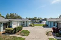 Property for sale in Pinellas County, Florida