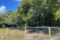 Property for sale in Orange County, Florida