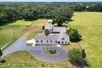 Property for sale in Marion County, Florida