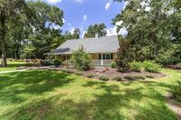 Property for sale in Alachua County, Florida