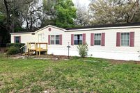 Property for sale in Pasco County, Florida