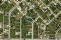 Undeveloped Land for sale in Charlotte County, Florida