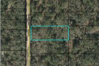 Property for sale in Hamilton County, Florida