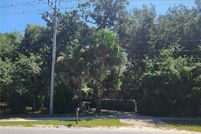 Property for sale in Flagler County, Florida