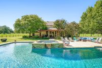 Property for sale in Erath County, Texas