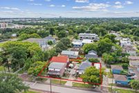 Undeveloped Land for sale in Hillsborough County, Florida