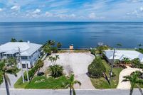 Waterfront Property for sale in Manatee County, Florida