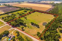 Property for sale in Collin County, Texas