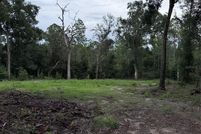 Property for sale in Hernando County, Florida