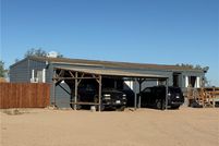 Property for sale in San Bernardino County, California