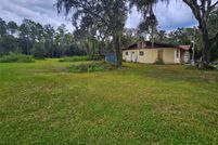 Property for sale in Lake County, Florida