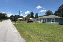 Property for sale in Marion County, Florida