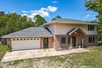 Residential Property for sale in Volusia County, Florida