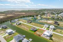 Property for sale in Hernando County, Florida