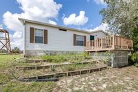 Property for sale in Polk County, Florida