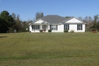 Property for sale in Ben Hill County, Georgia