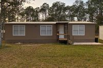Property for sale in Flagler County, Florida