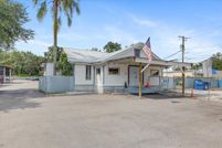 Property for sale in Hillsborough County, Florida
