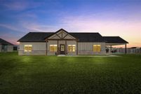 Property for sale in McLennan County, Texas