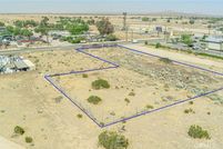 Property for sale in Los Angeles County, California