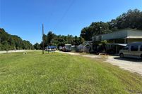 Property for sale in Putnam County, Florida