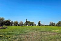 Property for sale in DeSoto County, Florida