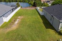 Property for sale in Hillsborough County, Florida