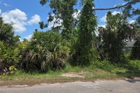 Property for sale in Sarasota County, Florida
