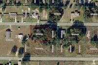 Property for sale in Marion County, Florida