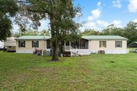 Property for sale in  , Florida