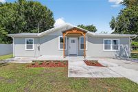 Property for sale in Polk County, Florida