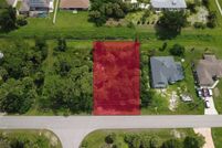 Property for sale in Sarasota County, Florida