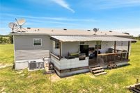 Property for sale in Marion County, Florida