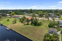 Property for sale in Charlotte County, Florida