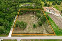 Property for sale in Orange County, Florida