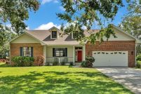 Property for sale in Hillsborough County, Florida